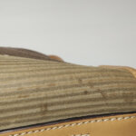 Loewe Amazona — фото 19