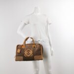 Loewe Amazona — фото 2