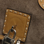 Loewe Amazona — фото 20