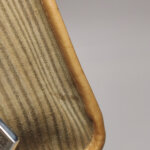 Loewe Amazona — фото 21