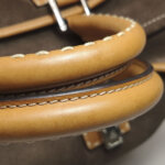 Loewe Amazona — фото 22