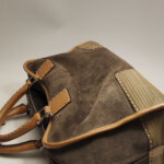 Loewe Amazona — фото 23