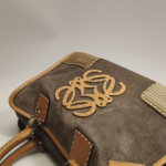 Loewe Amazona — фото 24