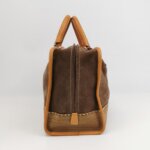 Loewe Amazona — фото 3