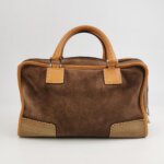 Loewe Amazona — фото 5