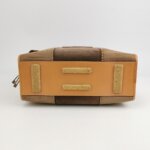 Loewe Amazona — фото 6