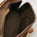 Loewe Amazona — фото 7