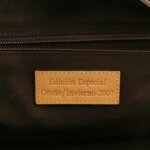 Loewe Amazona — фото 8