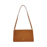 Burberry TB — миниатюра 1