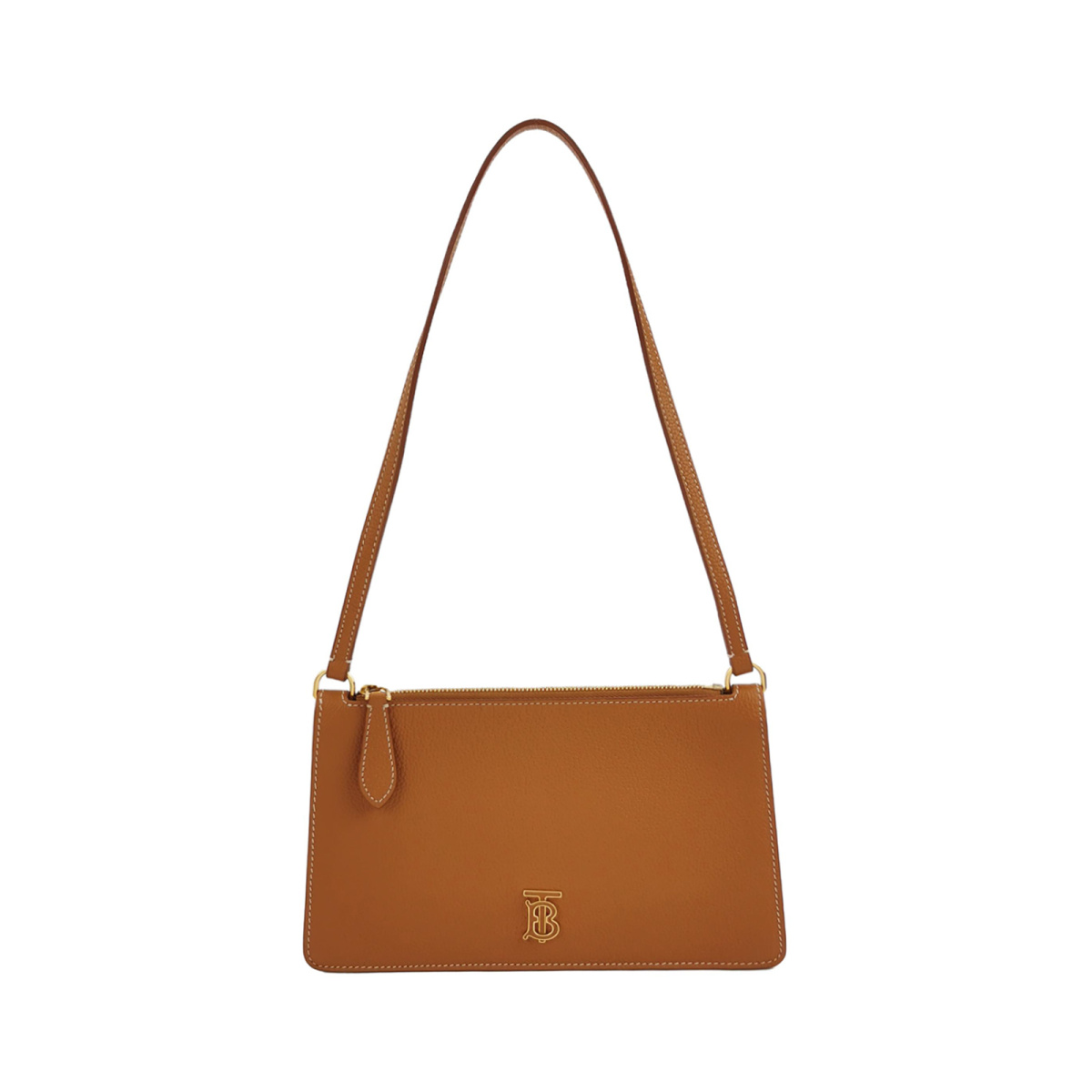 Burberry TB — фото 1