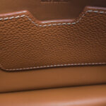 Burberry TB — фото 10