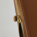 Burberry TB — фото 11