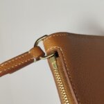 Burberry TB — фото 12