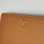 Burberry TB — фото 13