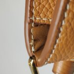 Burberry TB — фото 14