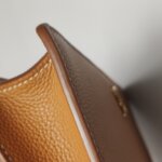 Burberry TB — фото 15