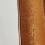 Burberry TB — фото 16