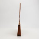 Burberry TB — фото 3