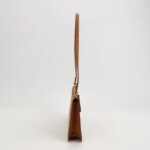 Burberry TB — фото 4