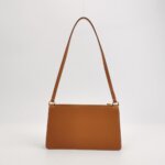 Burberry TB — фото 5