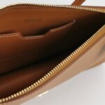 Burberry TB — фото 7