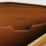 Burberry TB — фото 8