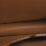 Burberry TB — фото 9