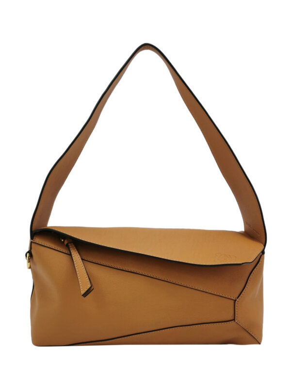 Loewe Puzzle Hobo logo — продано