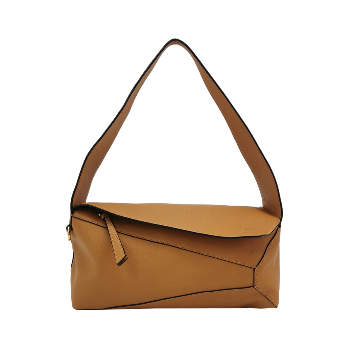 Loewe Puzzle Hobo logo — продано