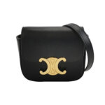 Celine Claude Logo — миниатюра 1