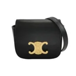 Celine Claude Logo (Селин) — миниатюра 1