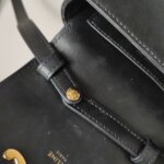 Celine Claude Logo — фото 10