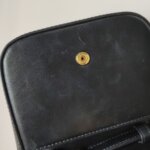 Celine Claude Logo — фото 11