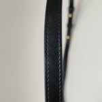 Celine Claude Logo — фото 12