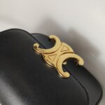 Celine Claude Logo — фото 13