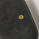 Celine Claude Logo — фото 14