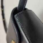 Celine Claude Logo — фото 15