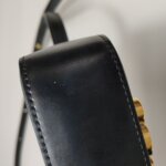 Celine Claude Logo — фото 16