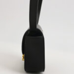 Celine Claude Logo — фото 3