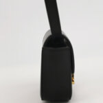 Celine Claude Logo — фото 4