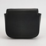 Celine Claude Logo — фото 5