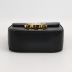 Celine Claude Logo — фото 6