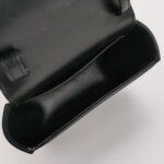 Celine Claude Logo — фото 7