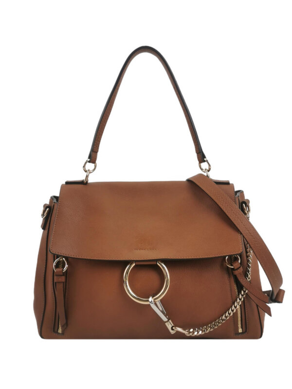 Chloe Faye — продано