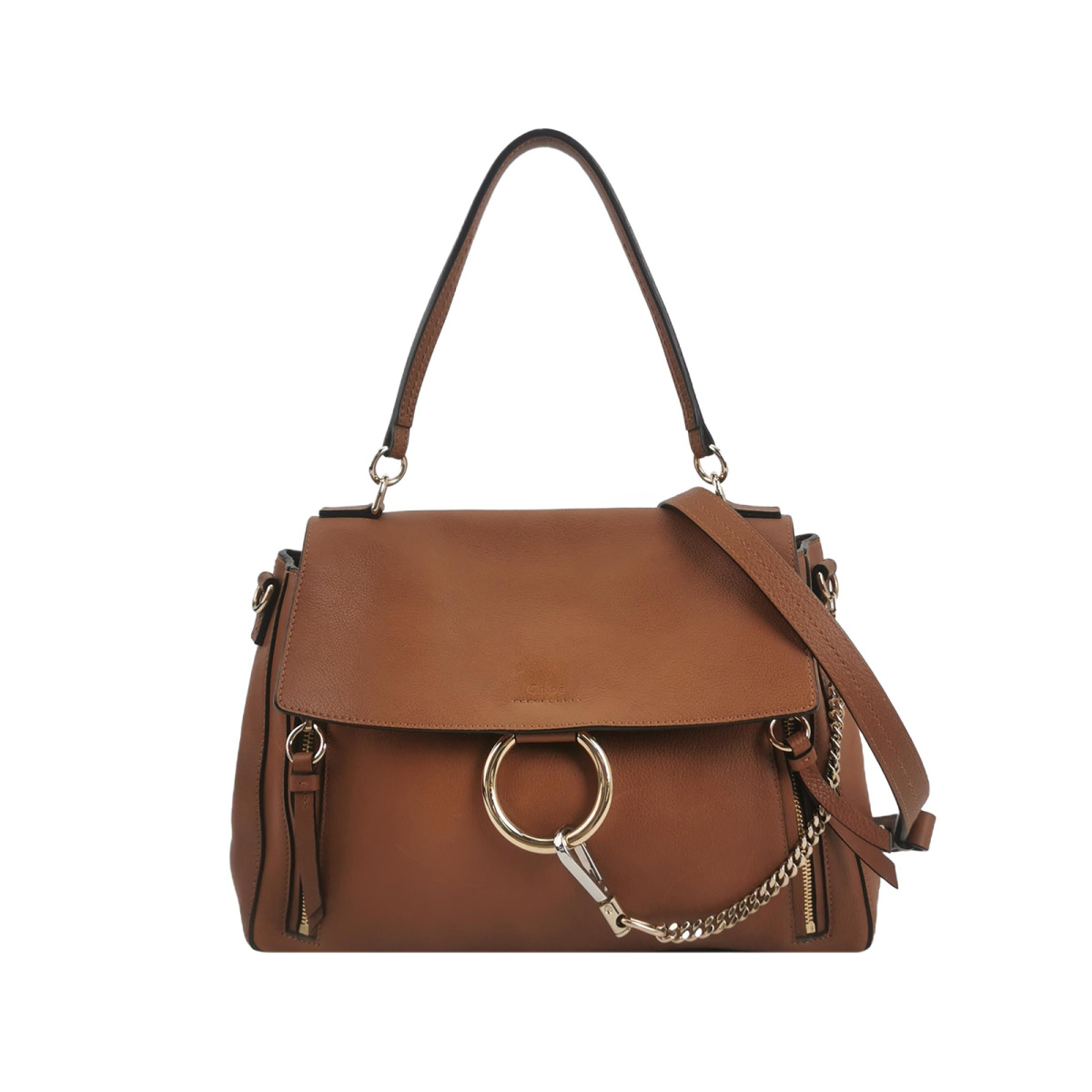 Chloe Faye — продано