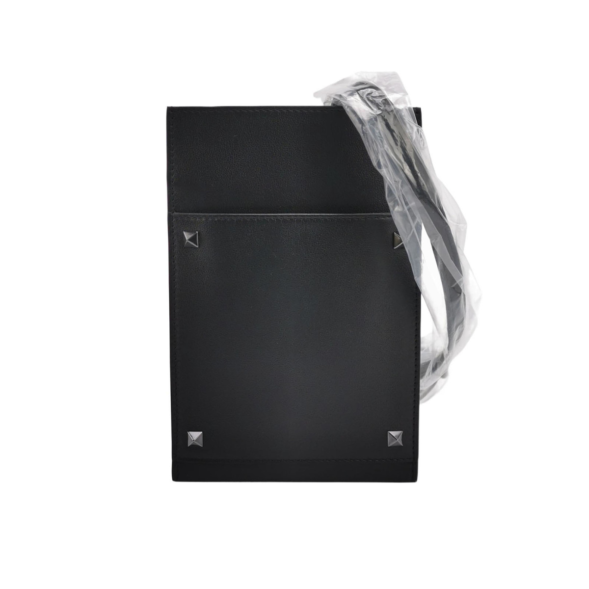 Valentino Garavani Rockstud — продано