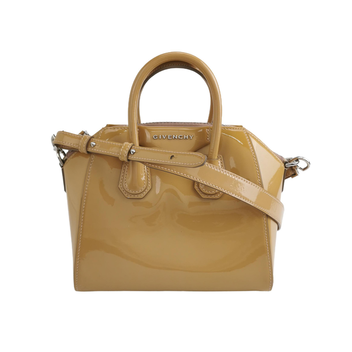 Givenchy Antigona — продано