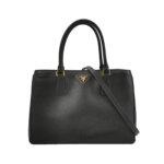 Prada Galleria — миниатюра 1