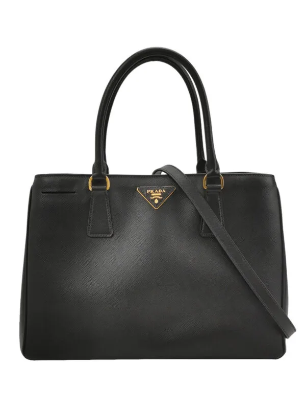Prada Galleria — продано