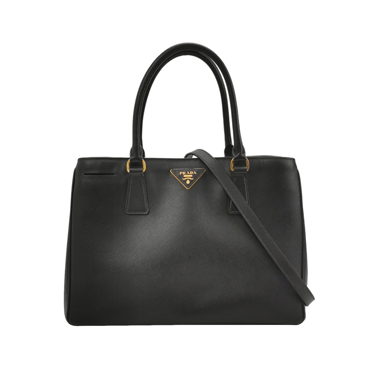 Prada Galleria — фото 1